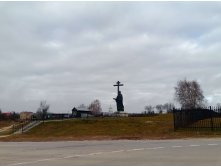 20251102 -200  105233.jpg