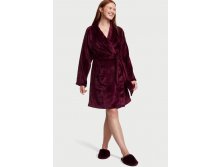  XS/S 4900 .  +  6500 .