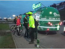 20251102 -200  163602.jpg