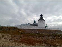 20251102 -200  104630.jpg