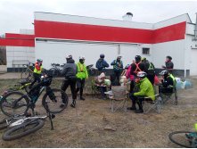 20251102 -200  085301.jpg