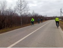 20251102 -200  105657.jpg