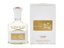 Creed Aventus   5 =1350+%+