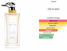 2025-11-06 19-56-49.png