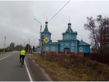 20251102 -200  123838.jpg