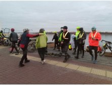 20251102 -200  070014.jpg