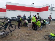 20251102 -200  085303.jpg