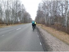 20251102 -200  134659.jpg