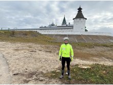 20251102 -200  104500.jpg