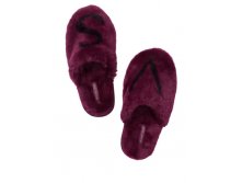  S (36-37) 2500 .  +  6500 .