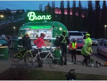 20251102 -200  163831.jpg