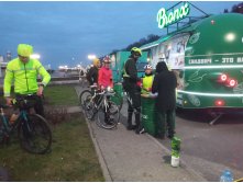 20251102 -200  163608.jpg