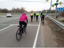 20251102 -200  075400.jpg