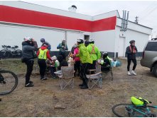 20251102 -200  085306.jpg