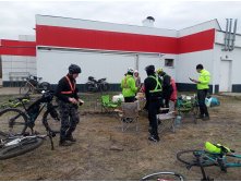 20251102 -200  085826.jpg