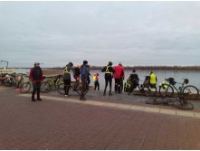 20251102 -200  065904.jpg