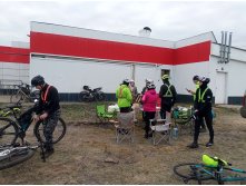 20251102 -200  085823.jpg