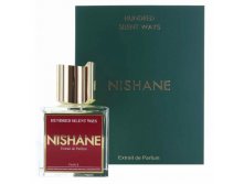 Hundred Silent Ways  100  . 10 =1629+%+