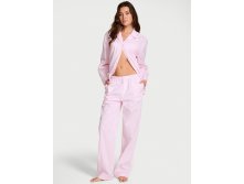    S (165), M (170) 7500 .