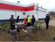 20251102 -200  130828.jpg