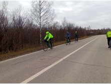 20251102 -200  105658.jpg