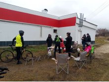 20251102 -200  131133.jpg