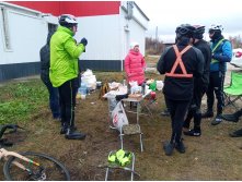 20251102 -200  130430.jpg