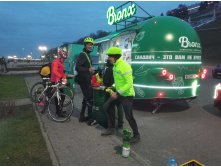 20251102 -200  163601.jpg