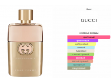 2025-11-11 09-29-54.png