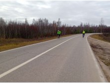 20251102 -200  105711.jpg