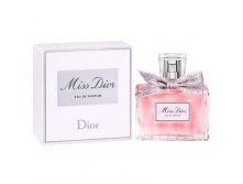 Miss DIOR eau de parfum . 100 . 10 =1321+%+