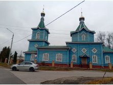 20251102 -200  123839.jpg