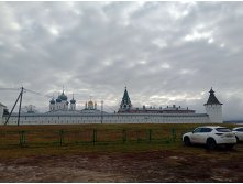 20251102 -200  105303.jpg