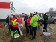 20251102 -200  085849.jpg