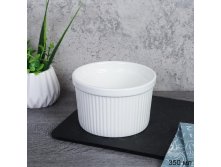  300 .  732145.  65 .   4 ..jpeg