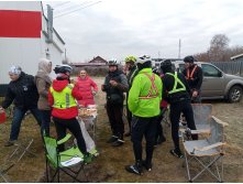 20251102 -200  085845.jpg