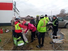 20251102 -200  085848.jpg