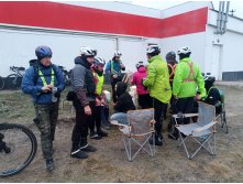 20251102 -200  085309.jpg