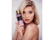    250  2500 . Love Spell:   + 