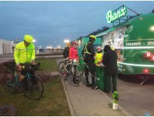 20251102 -200  163609.jpg