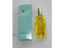 Blue Grass Elizabeth Arden  .JPG