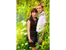 IMG_6632.jpg