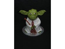 1747813.yoda_tort.jpg