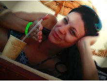 08072012-111.jpg
