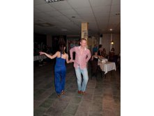 05.04.2010 17:03:05