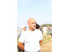 IMG_0738.JPG
