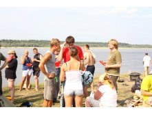 IMG_0745.JPG