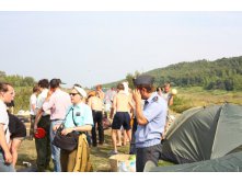 IMG_0774.JPG