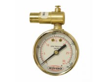 MEISER PRESTA VALVE DIAL GAUGE WITH PRESSURE RELIEF 30PSI.jpg