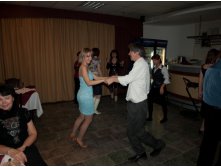 05.04.2010 17:17:37